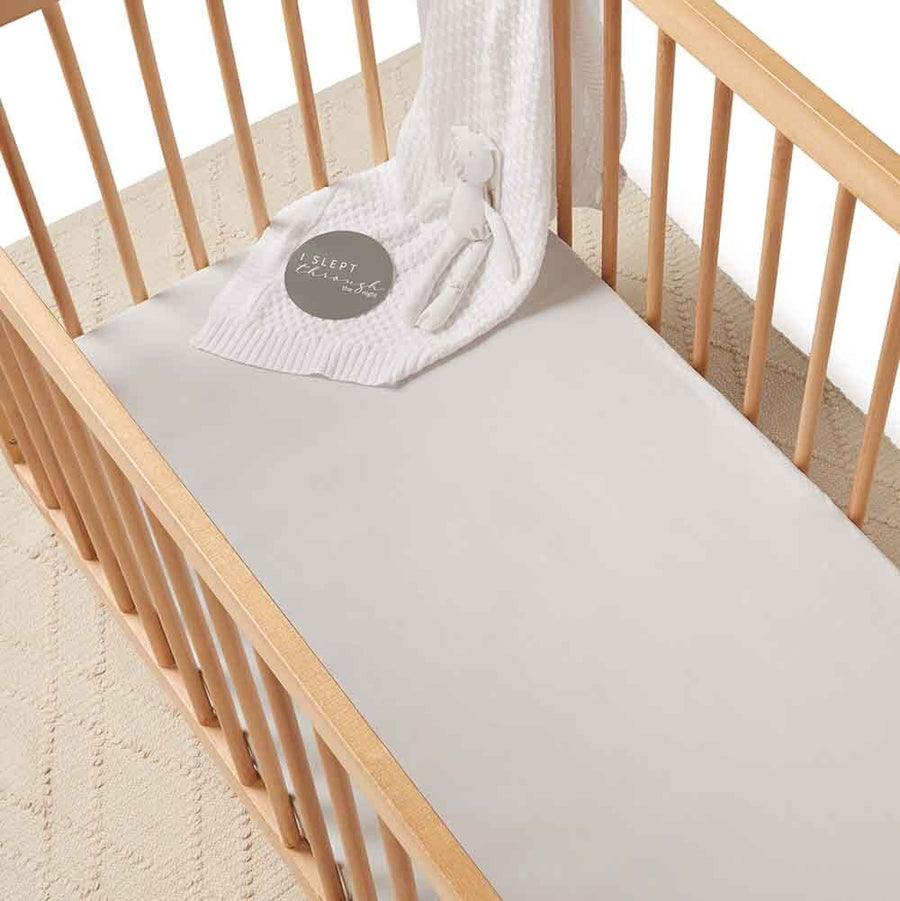 Cot top airwrap kmart