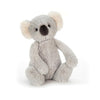 Jellycat - Bashful Koala - Small