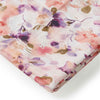 Snuggle Hunny Kids - Organic Muslin Wrap - Blushing Beauty