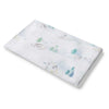 Snuggle Hunny Kids - Organic Muslin Wrap - Arctic