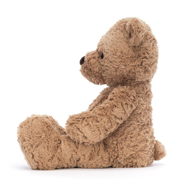 Jellycat - Bumbly Bear - Small