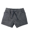 Bebe - Charcoal Shorts