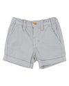 Bebe - Harry Bluestone Pocket Shorts