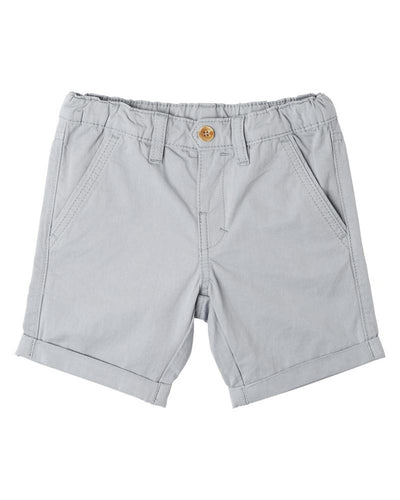 Bebe - Harry Bluestone Pocket Shorts 3-7