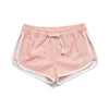 Cry Wolf - SURF SHORT Blush