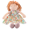 Bonikka - Libby Lu Doll