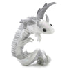 Folkmanis - Pearl Wrist Dragon Puppet