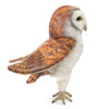 Folkmanis - Barn Owl Puppet