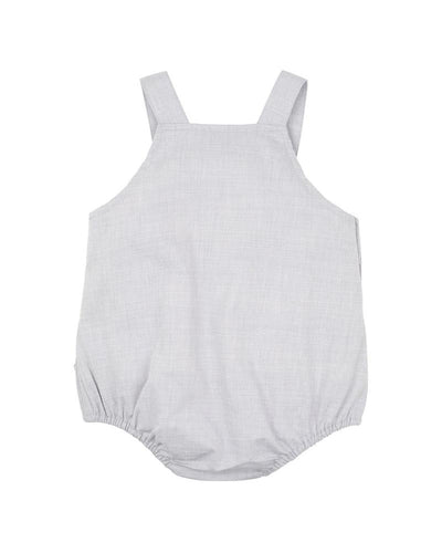 Fox & Finch - Puffin Bodysuit