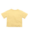 Fox & Finch - Puffin Seal of Approval Tee 3-5yrs