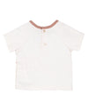 Bebe - Finley Sports Car Tee