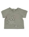 Bebe - Chester Dog Tee