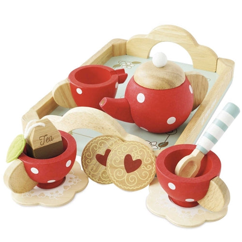 Le Toy Van - Tea Set