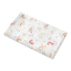 Snuggle Hunny Kids - Organic Muslin Wrap - Butterfly