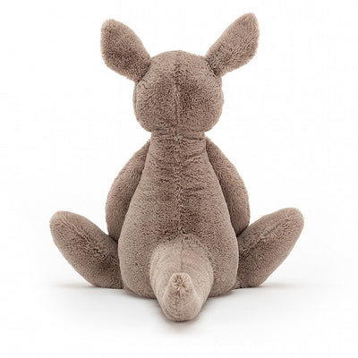 Jellycat - Kara The Kangaroo